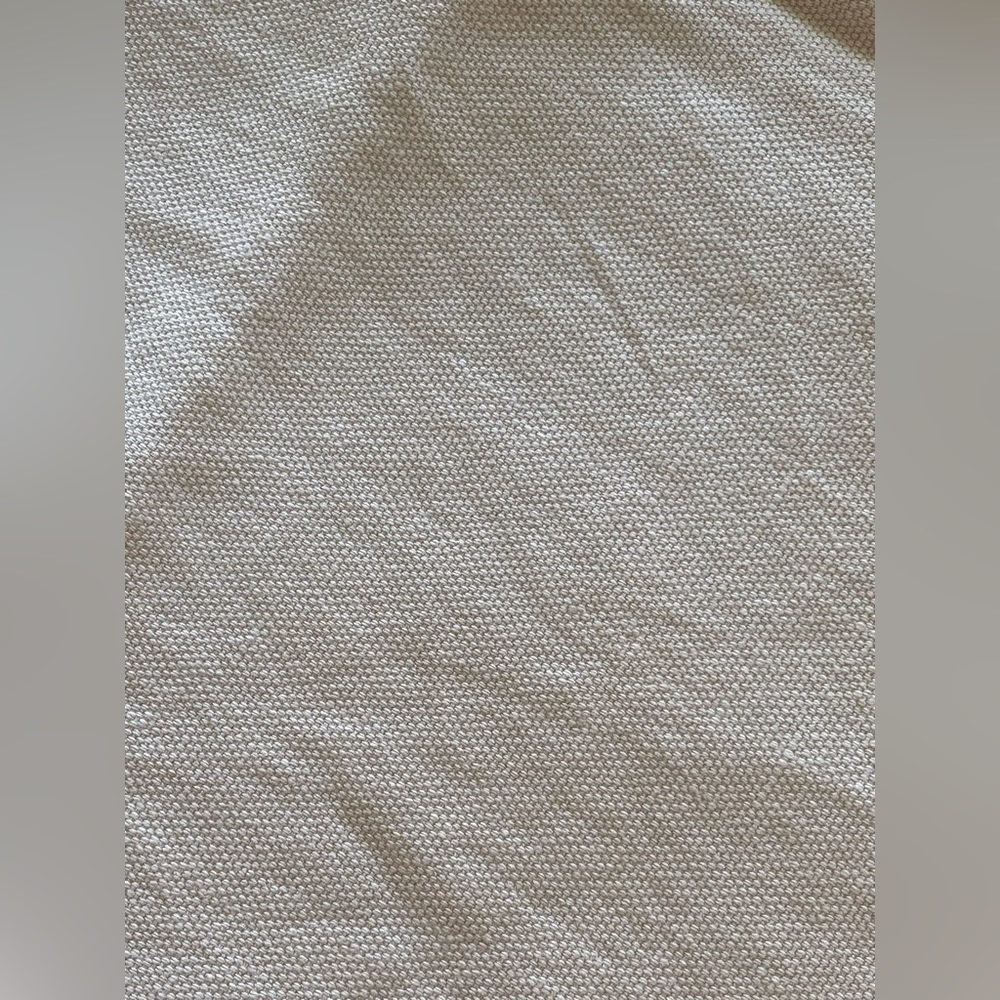 Matteo Linen Tablecloth - Picture 2 of 5